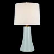 Picture of HARVEST MEDIUM TABLE LAMP