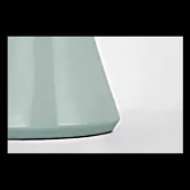 Picture of HARVEST MEDIUM TABLE LAMP