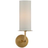 Picture of LARABEE SINGLE SCONCE (OPEN BOX)