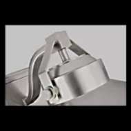 Picture of BOYNTON LARGE WALL LANTERN