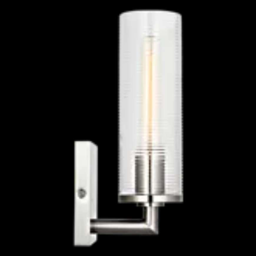 Picture of SARITA SMALL SCONCE