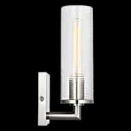 Picture of SARITA SMALL SCONCE