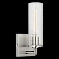 Picture of SARITA SMALL SCONCE