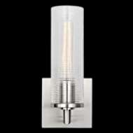 Picture of SARITA SMALL SCONCE
