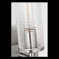 Picture of SARITA SMALL SCONCE