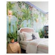 Picture of LEIGHTON SMALL SCONCE (OPEN BOX)