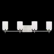 Picture of ZIRE 4-LIGHT BATH SCONCE