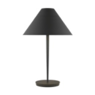 Picture of CONTRA MEDIUM TABLE LAMP