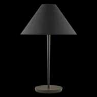 Picture of CONTRA MEDIUM TABLE LAMP