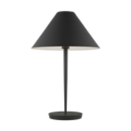 Picture of CONTRA MEDIUM TABLE LAMP