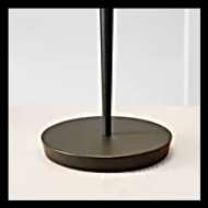 Picture of CONTRA MEDIUM TABLE LAMP