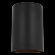 Picture of CYLINDER STONESTRONG 5" DOWN WALL LANTERN