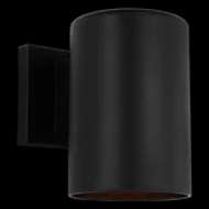 Picture of CYLINDER STONESTRONG 5" DOWN WALL LANTERN
