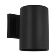 Picture of CYLINDER STONESTRONG 5" DOWN WALL LANTERN