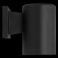 Picture of CYLINDER STONESTRONG 5" DOWN WALL LANTERN