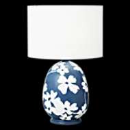 Picture of LILA TABLE LAMP