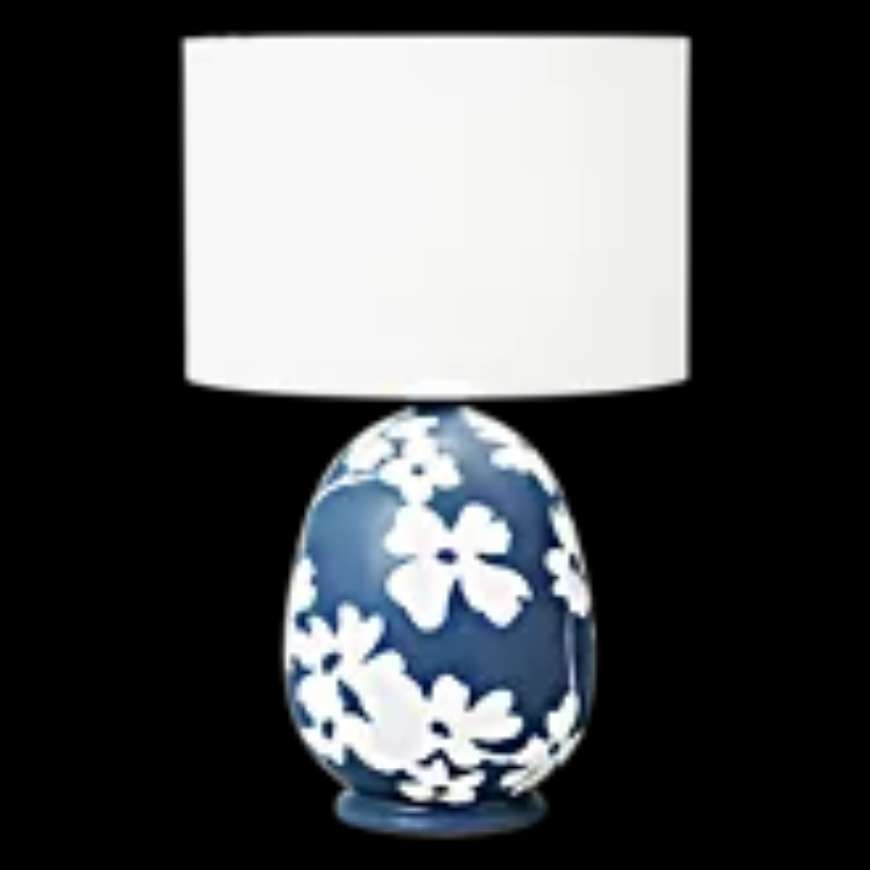 Picture of LILA TABLE LAMP