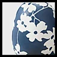 Picture of LILA TABLE LAMP