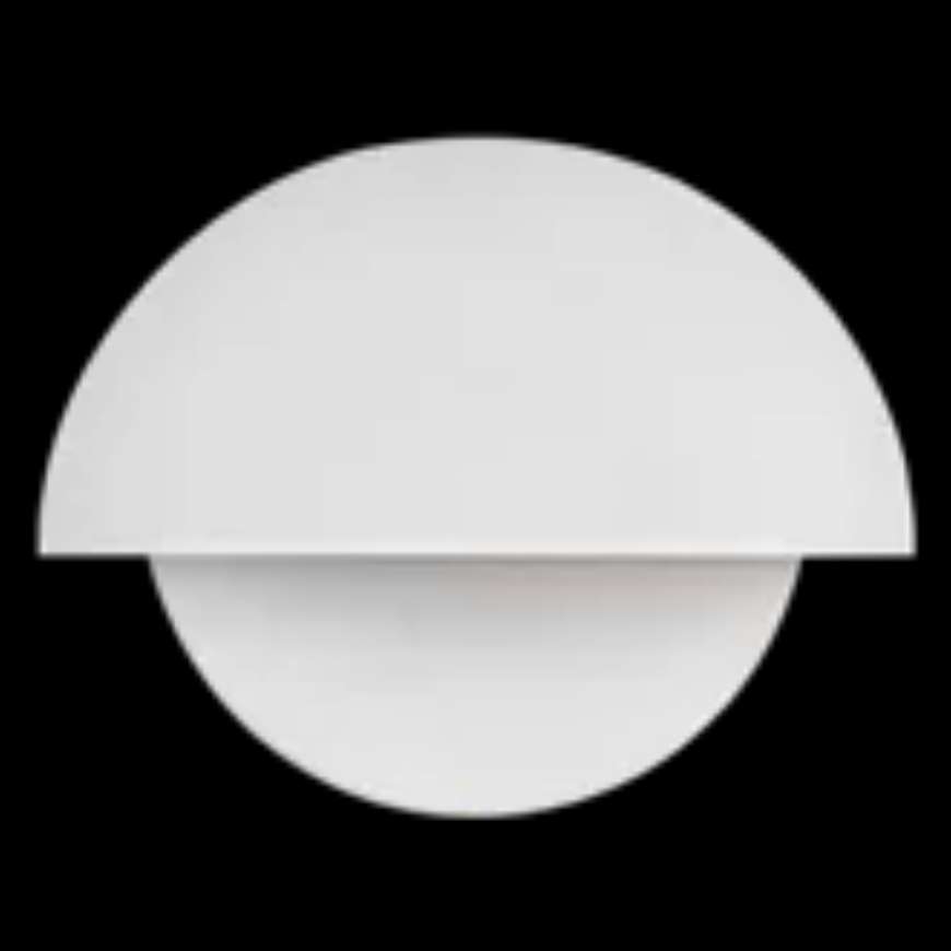 Picture of BEAUNAY SMALL SCONCE