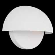 Picture of BEAUNAY SMALL SCONCE