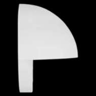 Picture of BEAUNAY SMALL SCONCE