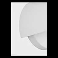 Picture of BEAUNAY SMALL SCONCE