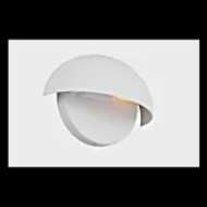 Picture of BEAUNAY SMALL SCONCE