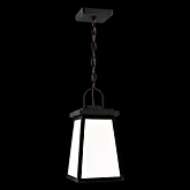 Picture of FOUNDERS PENDANT