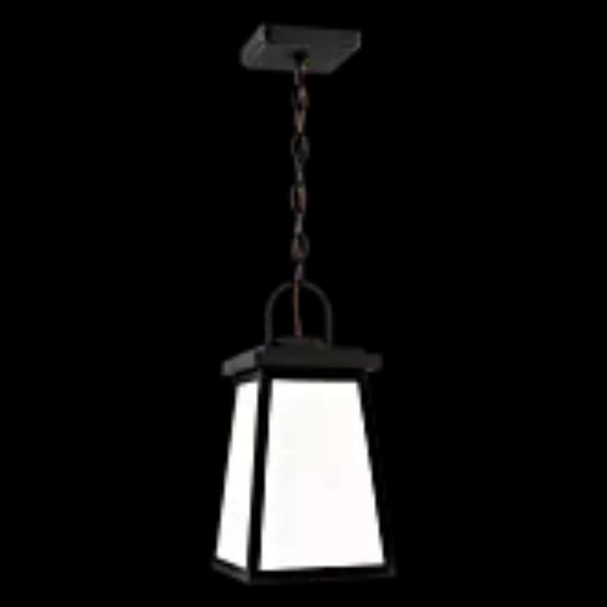 Picture of FOUNDERS PENDANT