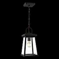 Picture of FOUNDERS PENDANT