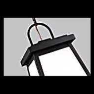 Picture of FOUNDERS PENDANT