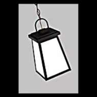 Picture of FOUNDERS PENDANT