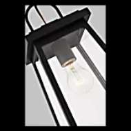 Picture of FOUNDERS PENDANT