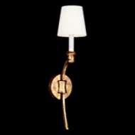 Picture of WESTERLY SCONCE