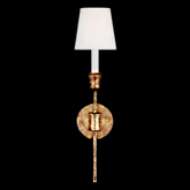 Picture of WESTERLY SCONCE
