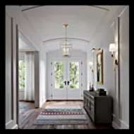 Picture of WESTERLY SCONCE