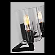 Picture of FULLTON 3-LIGHT BATH SCONCE
