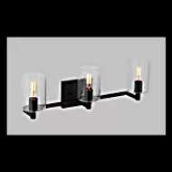 Picture of FULLTON 3-LIGHT BATH SCONCE