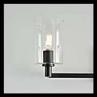 Picture of FULLTON 3-LIGHT BATH SCONCE