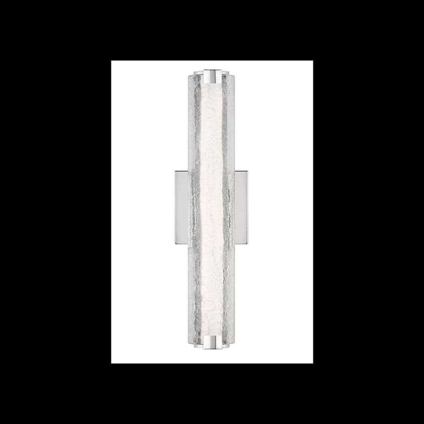 Picture of CUTLER STAGGER SMALL BATH SCONCE