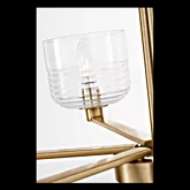 Picture of LOCHDALE LARGE CHANDELIER