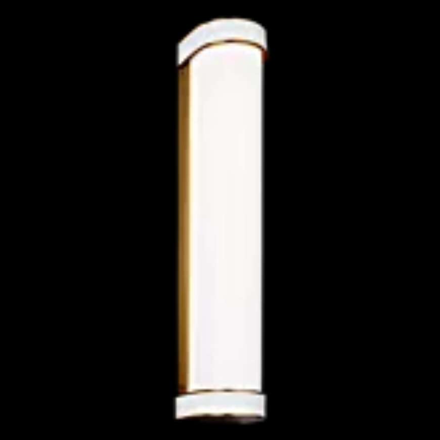 Picture of MONROE LARGE BATH SCONCE