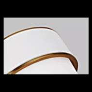 Picture of MONROE LARGE BATH SCONCE