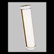 Picture of MONROE LARGE BATH SCONCE