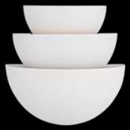 Picture of BEAUNAY TIERED SCONCE