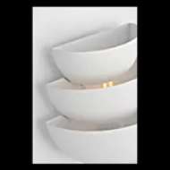 Picture of BEAUNAY TIERED SCONCE