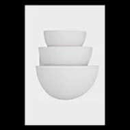 Picture of BEAUNAY TIERED SCONCE