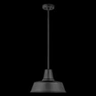 Picture of BARN LIGHT PENDANT