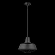 Picture of BARN LIGHT PENDANT