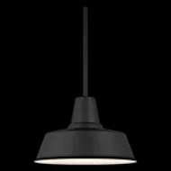 Picture of BARN LIGHT PENDANT